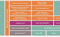 Semper™ Secure 解决方案，你了解吗？