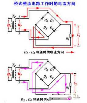 77461460939973_副本.jpg