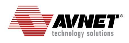 Avnet推出新的蜂窝模块，用于物联网应用快速开发