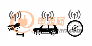 NB-IoT为何能备受万众青睐？