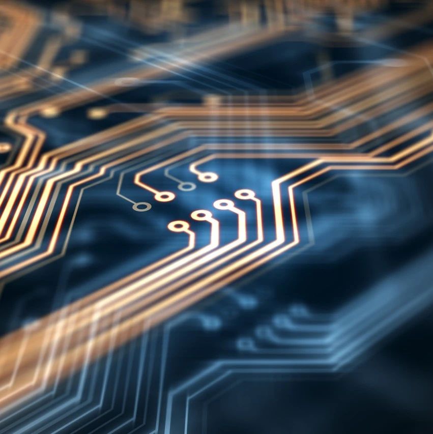 intel、中芯和华为的历史转折点