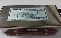 AC-DC转换器如何选择EMI滤波器？你知道吗？