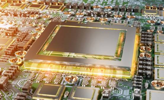 ICDIA 2021议程重磅发布--首届中国集成电路设计创新大会暨IC应用博览会即将盛大召开