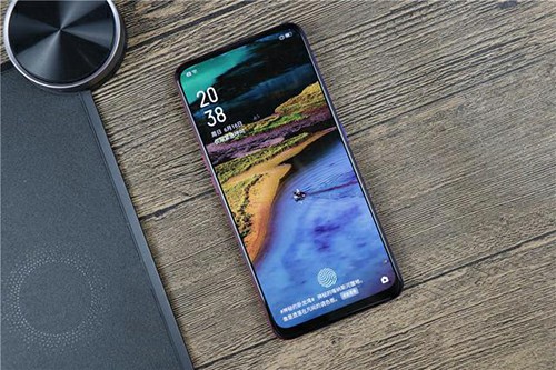 用过的都说好，OPPO K3实际使用测评