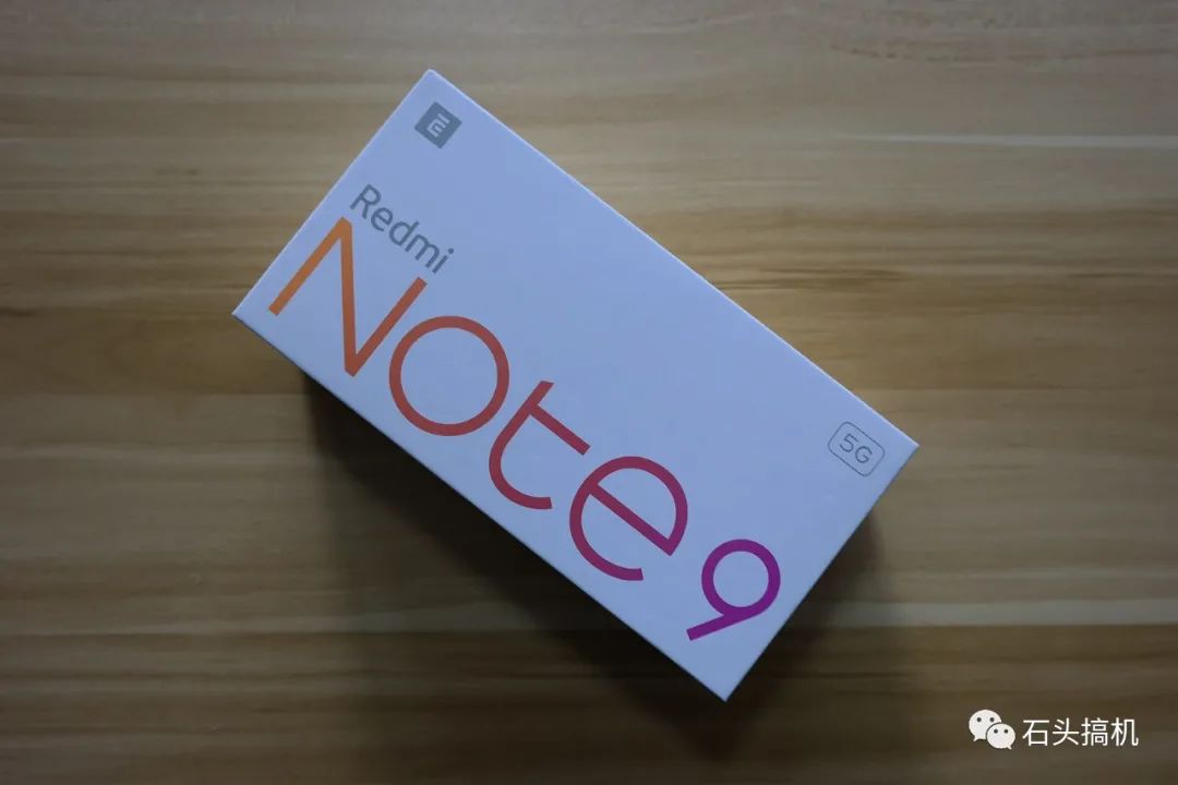 Redmi Note 9评测：千元神机值不值得买？