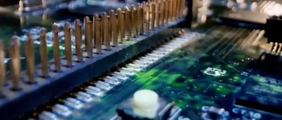 采用崭新结构的升压充电泵，想了解一下吗？