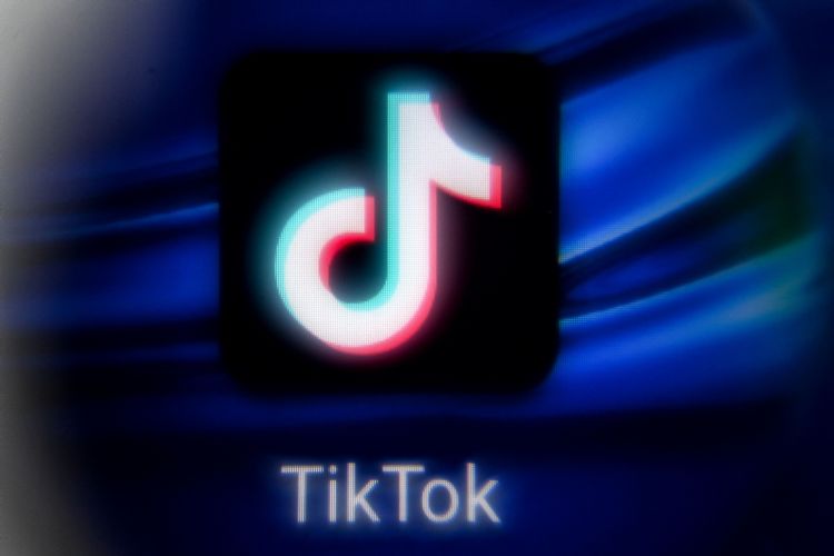 TikTok用户成长放缓 吸金能力却大擴增