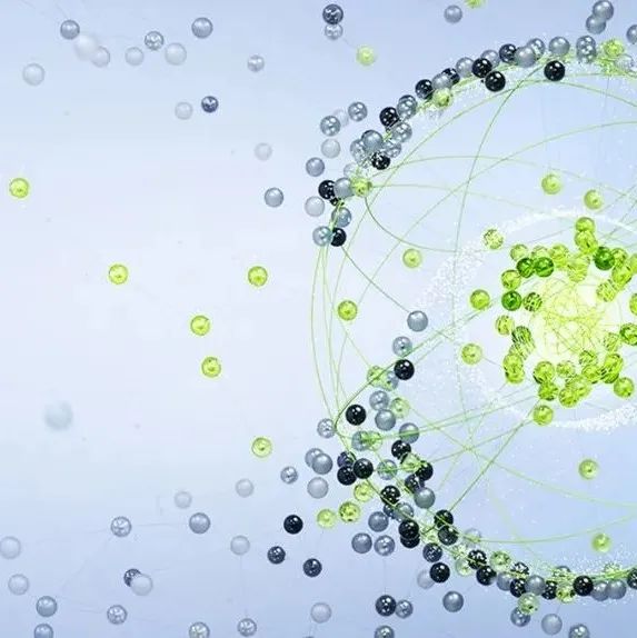 GTC21 | NVIDIA Omniverse Enterprise让3D设计和实时协作未来成真