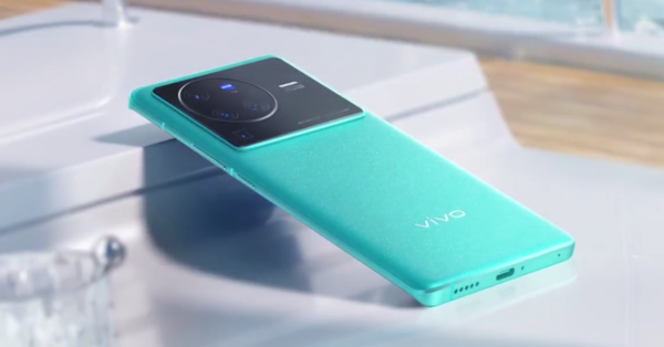 vivo X80 Pro还是X70 Pro+？对比后我毫不犹豫选了它