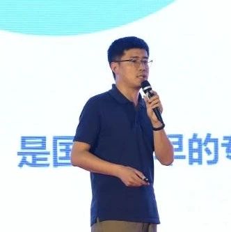 聆通科技郭卿：11亿年轻人面临听力损失风险