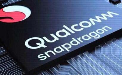 Qualcomm市场营销副总裁:全球超230款骁龙平台的5G终端上市