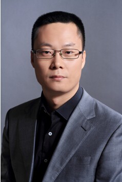 云汉芯城：聚焦打造电子元器件行业电商平台