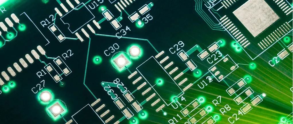 代码可以静态分析，PCB可以吗？