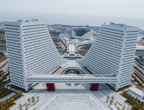 为何硅谷公司地位逐渐衰落？