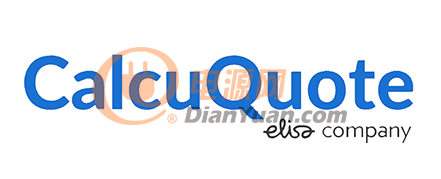 Digi-Key 与 CalcuQuote 合作，提供报价 API 集成支持，为客户提供一种更简便的途径来实现 30 天定价保证