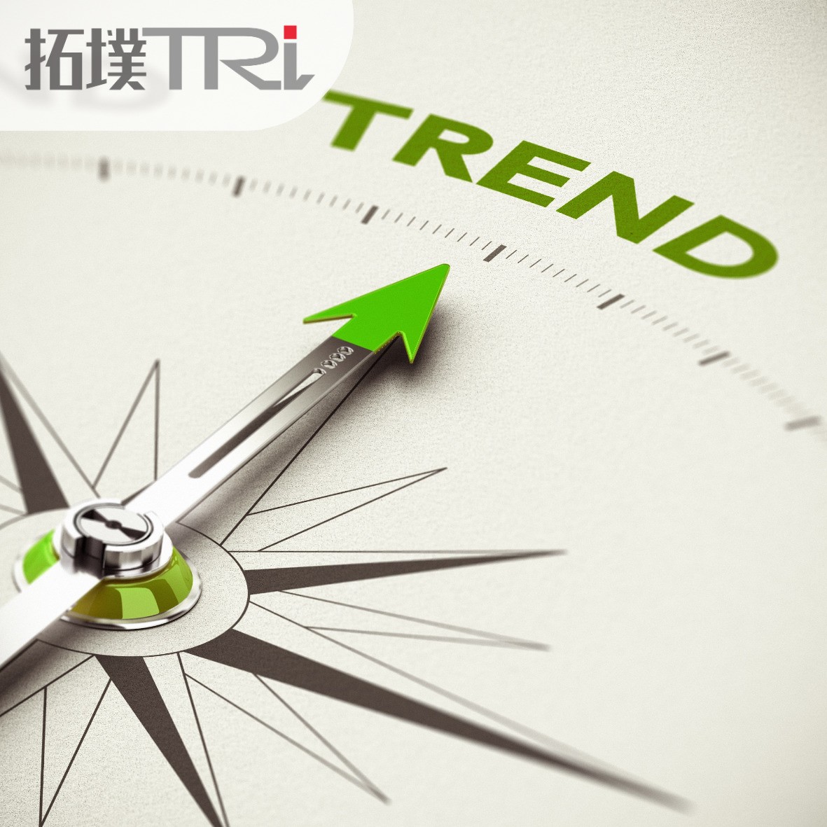 2021年中国存储芯片行业发展状况一览！