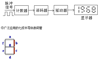 image1.jpg
