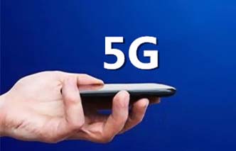 华为：签署5G合同超60份，半数来自欧洲客户