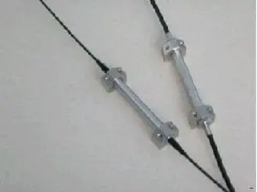 关于光纤传感器和光电传感器的不同点解析，你了解吗？