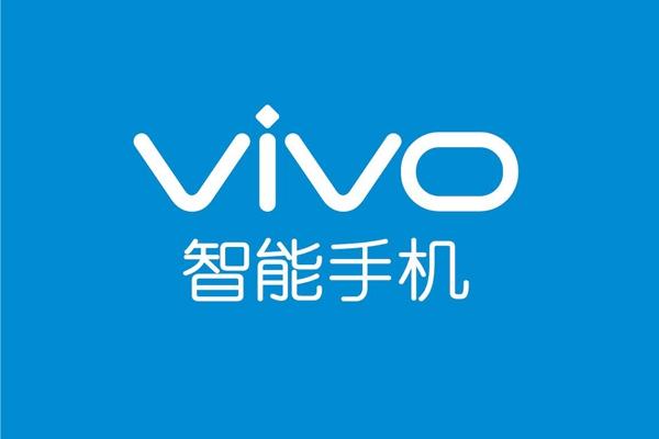 vivo市场份额急升，互联网手机市场生变