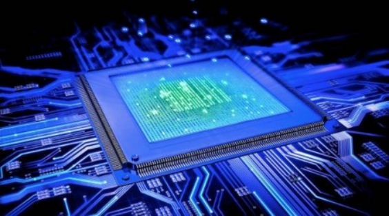 【招标】中国科学院物理研究所公开采购晶圆键合机、深反应离子刻蚀机等设备