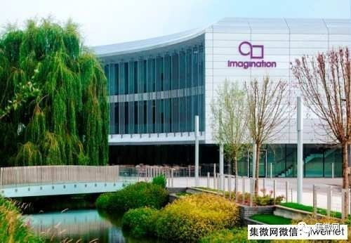 复盘韦尔股份终止并购OV 两月内不涉及重组事项；Imagination拆卖MIPS目的在为中资铺路？四维图新终止收购HERE股权