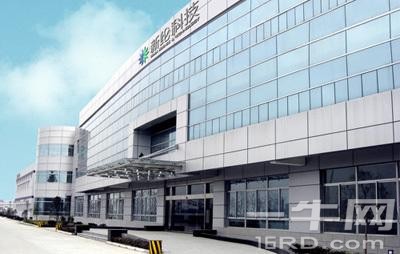 15亿！苹果供应商新纶科技收购OPPO、ViVO供应商