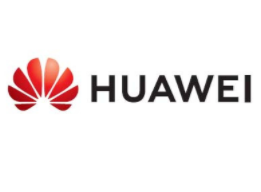 5G时代为各行各业带来三大趋势，如何实现5G和企业业务变现