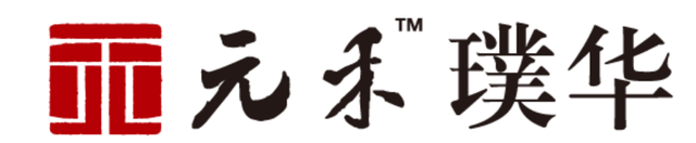 「中国IC风云榜投资机构榜单候选9」元禾璞华：关注集成电路全产业链，兼顾多个投资阶段