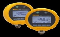 智能数字压力校验仪-Fluke 730G，你会使用吗？