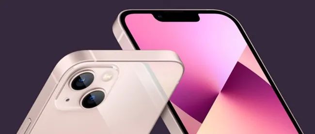 iPhone连续6周销量第一，国产厂商何时才能追平苹果？