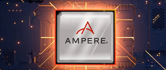 Ampere 公布三年路线图：明年上新 5nm 服务器处理器，将采用自研 Arm 核心