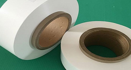 你知道锂电隔膜技术难点有哪些以及发展现状吗？