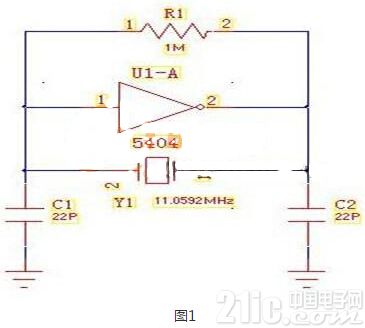 QQ截图20160503150830_副本.jpg