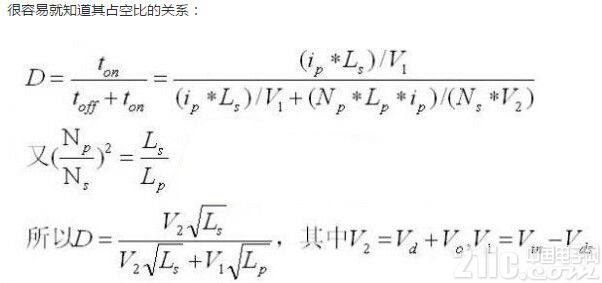 2_副本.jpg