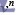 国产化卫星/MEMS组合导航模块的设计实现