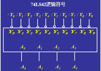 image4.jpg