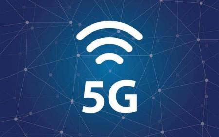 工信部：许可中国电信、中国联通、中国广电共同使用5G系统室内频率
