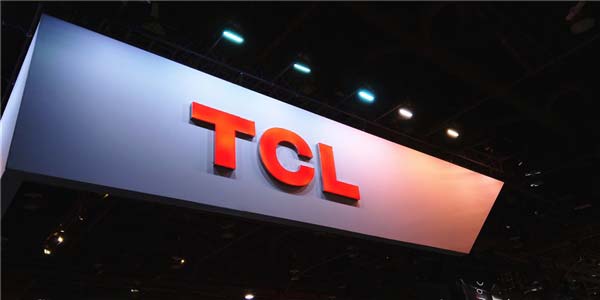TCL官宣实锤！ 1月6日下一代Mini-LED显示技术正式发布！