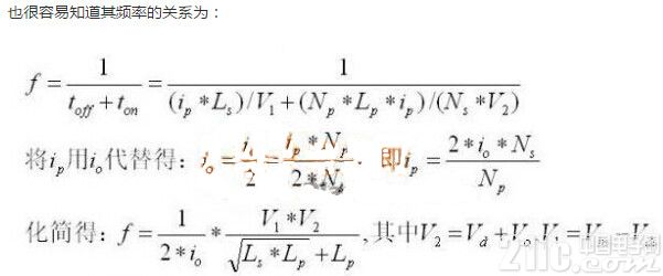 3_副本.jpg