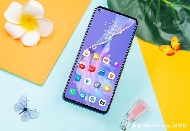 不升反降！麒麟芯片+8GB+128GB+50倍变焦跌至2999元，网友纠结了