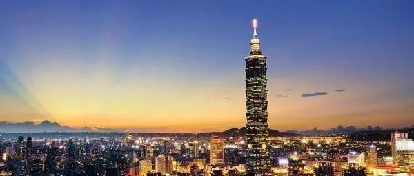 绝对不能让郭台铭跑了