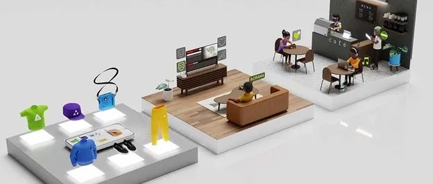 为数十亿消费者提供服务：NVIDIA Merlin 助力网络巨头获得点击量