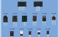 功率MOSFET关断dV/dT的区别，你知道吗？