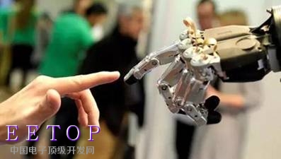 “伪人工智能”满天飞，智慧家庭能让它落地吗?