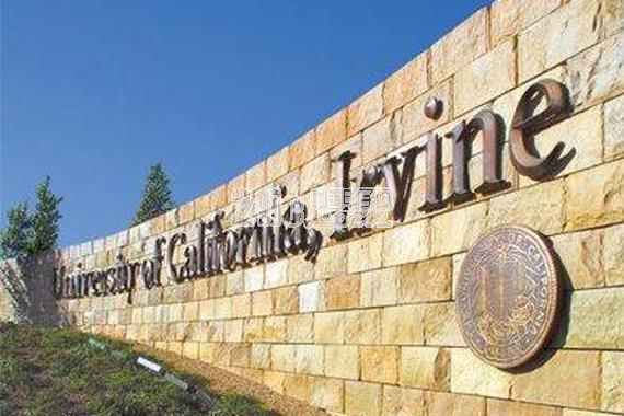 UC Irvine发现固氮酶铁蛋白