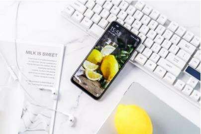 vivo Z5x，一篇针对续航能力的独特测评