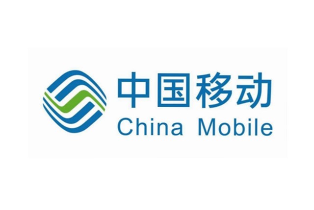 中国移动再展雄风，月净增5G数量近3000万！