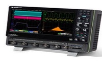 WavePro HD高精度示波器，你知道吗？