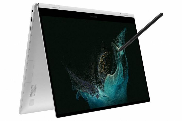 瞄准OLED iPad？SDC T系列新技术研发中